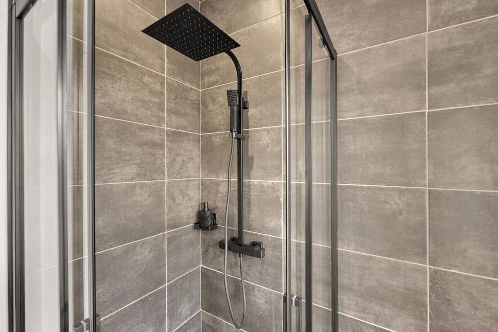 Ღ Le Lormian - Design & Confortable - Capitole Toulouse Exterior foto